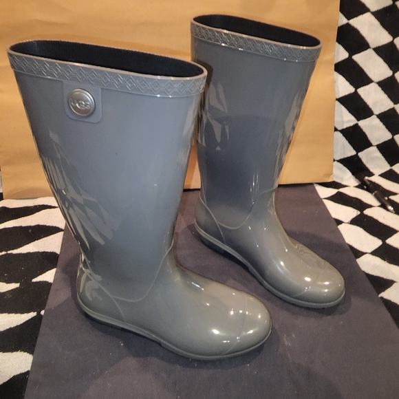 Waterproof - Picture 7 of 10